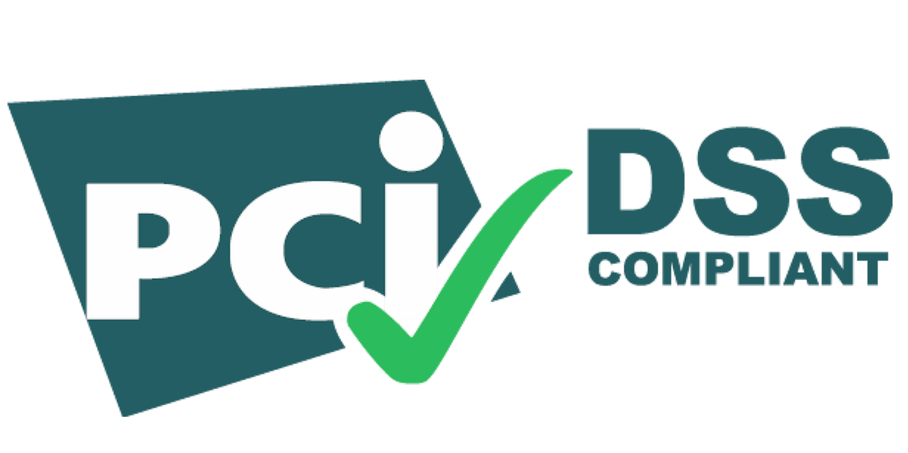PCI DSS